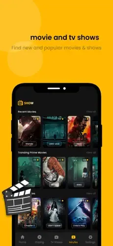 pikashow-apk-download-free movie